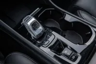 Volvo XC40 din 2023 cu 45.300 km - oferta VOL204906 - foto 13