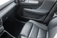 Volvo XC40 din 2023 cu 45.300 km - oferta VOL204906 - foto 14