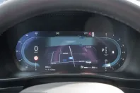 Volvo XC40 din 2023 cu 45.300 km - oferta VOL204906 - foto 15