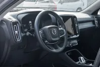 Volvo XC40 din 2023 cu 45.300 km - oferta VOL204906 - foto 16