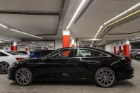 Audi A6 din 2025 cu 9.980 km - oferta AUD204907 - foto 2
