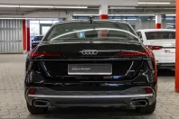 Audi A6 din 2025 cu 9.980 km - oferta AUD204907 - foto 4