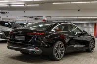 Audi A6 din 2025 cu 9.980 km - oferta AUD204907 - foto 5