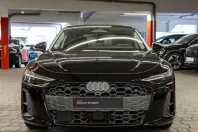 Audi A6 din 2025 cu 9.980 km - oferta AUD204907 - foto 6