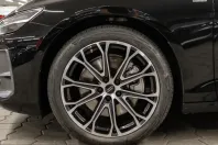 Audi A6 din 2025 cu 9.980 km - oferta AUD204907 - foto 7