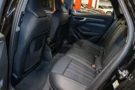 Audi A6 din 2025 cu 9.980 km - oferta AUD204907 - foto 8