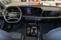 Audi A6 din 2025 cu 9.980 km - oferta AUD204907 - foto 9