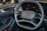 Audi A6 din 2025 cu 9.980 km - oferta AUD204907 - foto 10