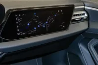 Audi A6 din 2025 cu 9.980 km - oferta AUD204907 - foto 12