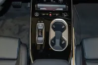 Audi A6 din 2025 cu 9.980 km - oferta AUD204907 - foto 13