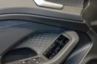 Audi A6 din 2025 cu 9.980 km - oferta AUD204907 - foto 14