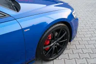 Audi A8 din 2023 cu 9.810 km - oferta AUD204908 - foto 4