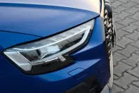 Audi A8 din 2023 cu 9.810 km - oferta AUD204908 - foto 6