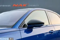 Audi A8 din 2023 cu 9.810 km - oferta AUD204908 - foto 8