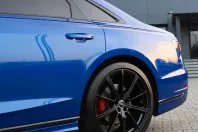 Audi A8 din 2023 cu 9.810 km - oferta AUD204908 - foto 10