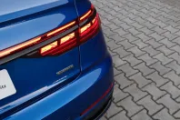 Audi A8 din 2023 cu 9.810 km - oferta AUD204908 - foto 11