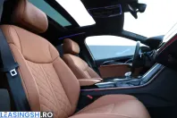 Audi A8 din 2023 cu 9.810 km - oferta AUD204908 - foto 12