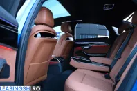 Audi A8 din 2023 cu 9.810 km - oferta AUD204908 - foto 13