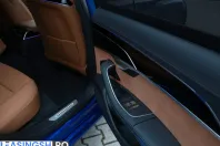 Audi A8 din 2023 cu 9.810 km - oferta AUD204908 - foto 14