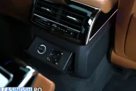 Audi A8 din 2023 cu 9.810 km - oferta AUD204908 - foto 20