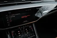 Audi A8 din 2023 cu 9.810 km - oferta AUD204908 - foto 25