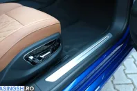 Audi A8 din 2023 cu 9.810 km - oferta AUD204908 - foto 26