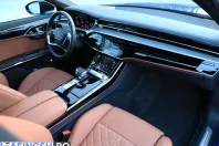 Audi A8 din 2023 cu 9.810 km - oferta AUD204908 - foto 27