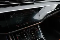 Audi A8 din 2023 cu 9.810 km - oferta AUD204908 - foto 28