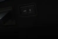 Audi A8 din 2023 cu 9.810 km - oferta AUD204908 - foto 30