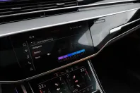 Audi A8 din 2023 cu 9.810 km - oferta AUD204908 - foto 32