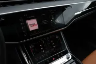Audi A8 din 2023 cu 9.810 km - oferta AUD204908 - foto 33