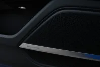 Audi A8 din 2023 cu 9.810 km - oferta AUD204908 - foto 34