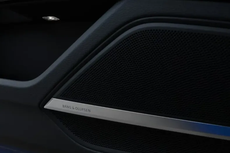 Audi A8 din 2023 cu 9.810 km - oferta AUD204908 - foto 34