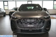 Audi SQ5 din 2025 cu 20.000 km - oferta AUD204909 - foto 2