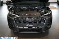 Audi SQ5 din 2025 cu 20.000 km - oferta AUD204909 - foto 3