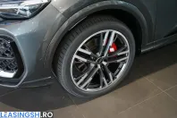 Audi SQ5 din 2025 cu 20.000 km - oferta AUD204909 - foto 5