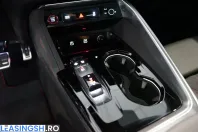 Audi SQ5 din 2025 cu 20.000 km - oferta AUD204909 - foto 7