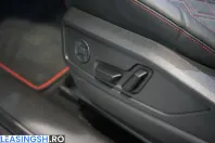 Audi SQ5 din 2025 cu 20.000 km - oferta AUD204909 - foto 9