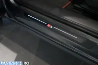 Audi SQ5 din 2025 cu 20.000 km - oferta AUD204909 - foto 10