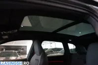 Audi SQ5 din 2025 cu 20.000 km - oferta AUD204909 - foto 12