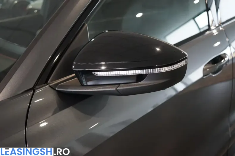 Audi SQ5 din 2025 cu 20.000 km - oferta AUD204909 - foto 13