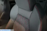 Audi SQ5 din 2025 cu 20.000 km - oferta AUD204909 - foto 14