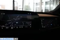 Audi SQ5 din 2025 cu 20.000 km - oferta AUD204909 - foto 15