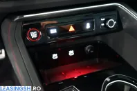 Audi SQ5 din 2025 cu 20.000 km - oferta AUD204909 - foto 16