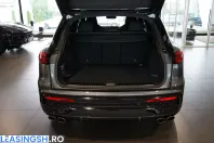 Audi SQ5 din 2025 cu 20.000 km - oferta AUD204909 - foto 18