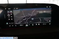 Audi SQ5 din 2025 cu 20.000 km - oferta AUD204909 - foto 19