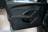 Audi SQ5 din 2025 cu 20.000 km - oferta AUD204909 - foto 20