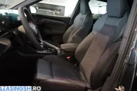 Audi SQ5 din 2025 cu 20.000 km - oferta AUD204909 - foto 21