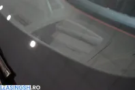 Audi SQ5 din 2025 cu 20.000 km - oferta AUD204909 - foto 22