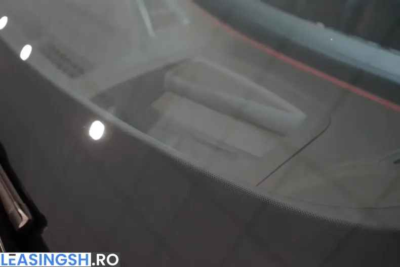 Audi SQ5 din 2025 cu 20.000 km - oferta AUD204909 - foto 22